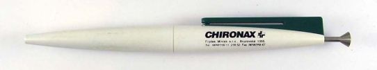Chironax