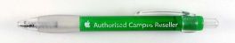 Authorised Campus