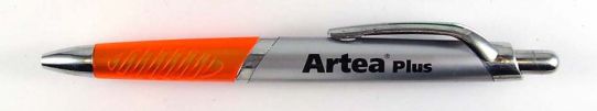 Artea