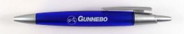 Gunnebo