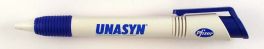Unasyn
