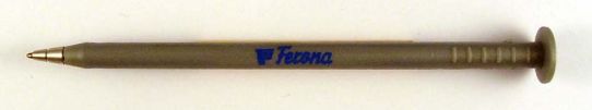 Ferona