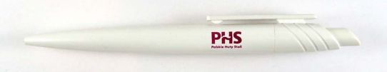 PHS
