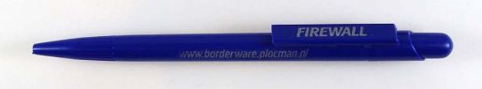 Firewall