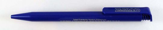 Zawhyd