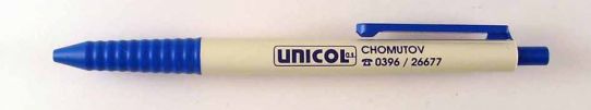 Unicol