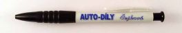 Auto dly ejkov