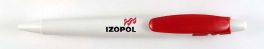 Izopol