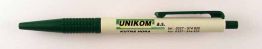 Unikom