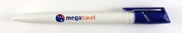 Mega travel