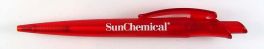 SunChemical
