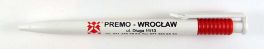 Premo