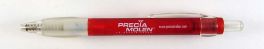Precia molen