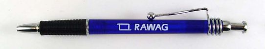 Rawag