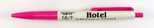 Gryf