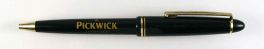 Pickwick