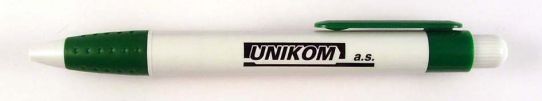 Unikom