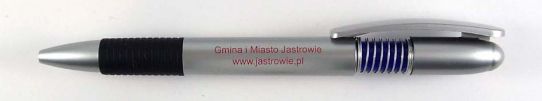Jastrowie