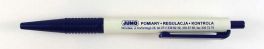 Jumo