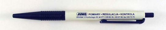 Jumo