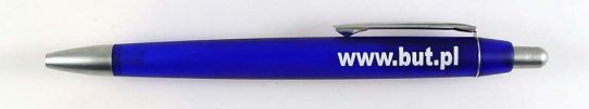 www.but.pl