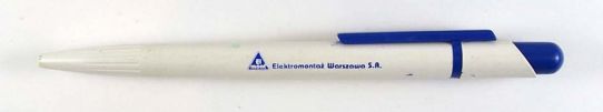 Elektromonta
