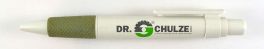 Dr. Schulze