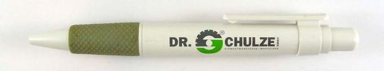 Dr. Schulze