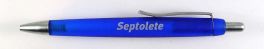 Septolete