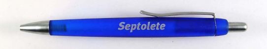 Septolete