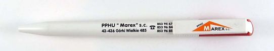 Marex