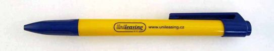 Unileasing