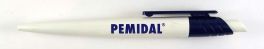Pemidal