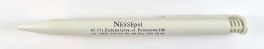 Nessepol