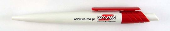 Weima