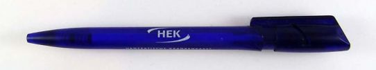 Hek