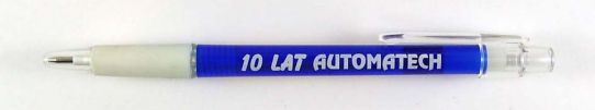 Automatech