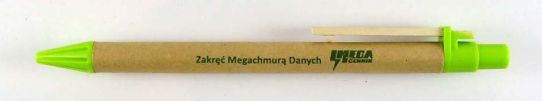 Mega