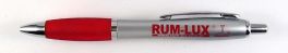 Rum lux