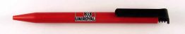 Uniroyal