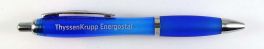 ThassenKrupp Energostal