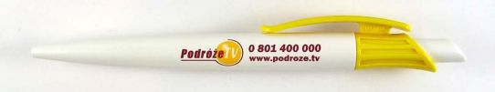 Podre