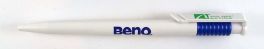 Benq