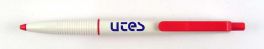 Utes