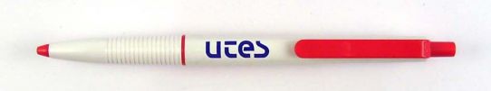 Utes
