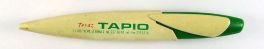 Tapio
