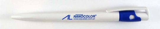 Nanocolor