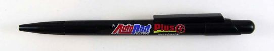 Auto part plus