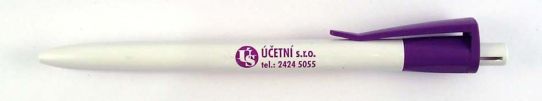 S etni
