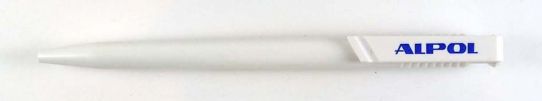 Alpol